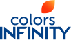 Inventor's Logo